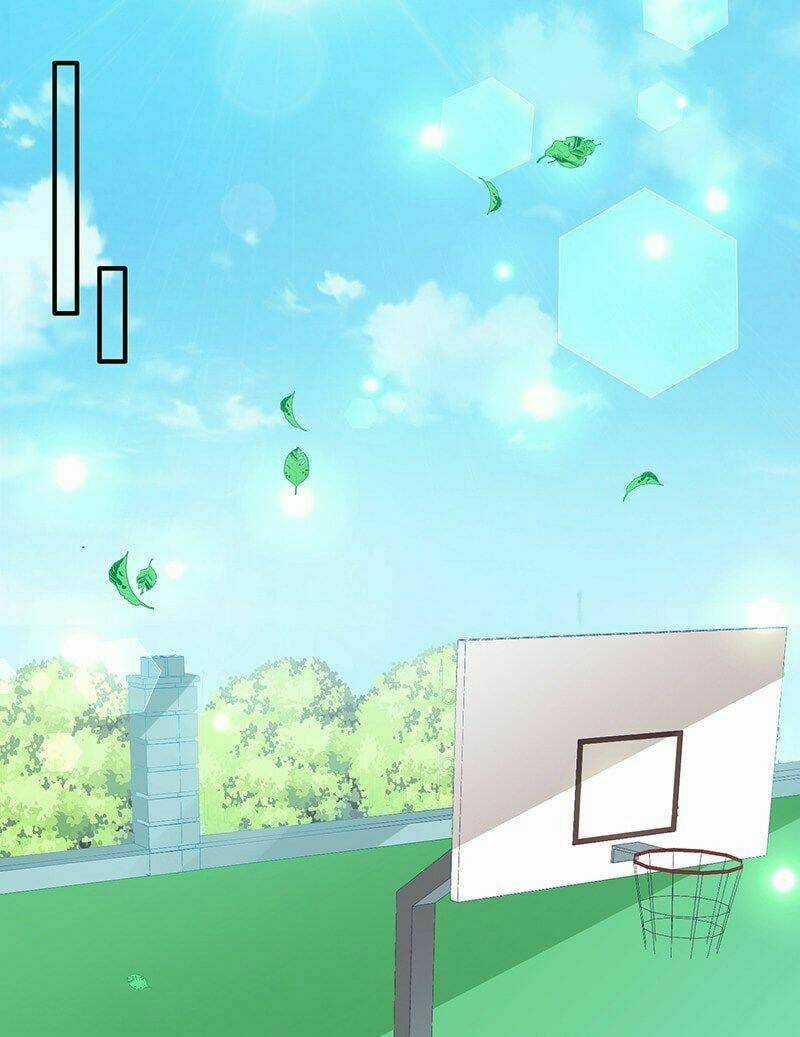 Sức Mạnh Nữ Hoàng - Chapter 12 - Trang 23