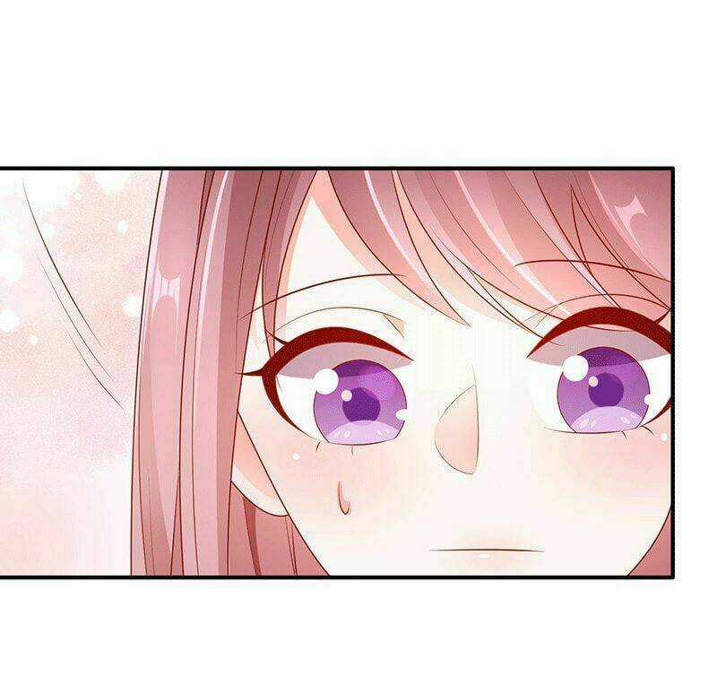 Sức Mạnh Nữ Hoàng - Chapter 12 - Trang 4