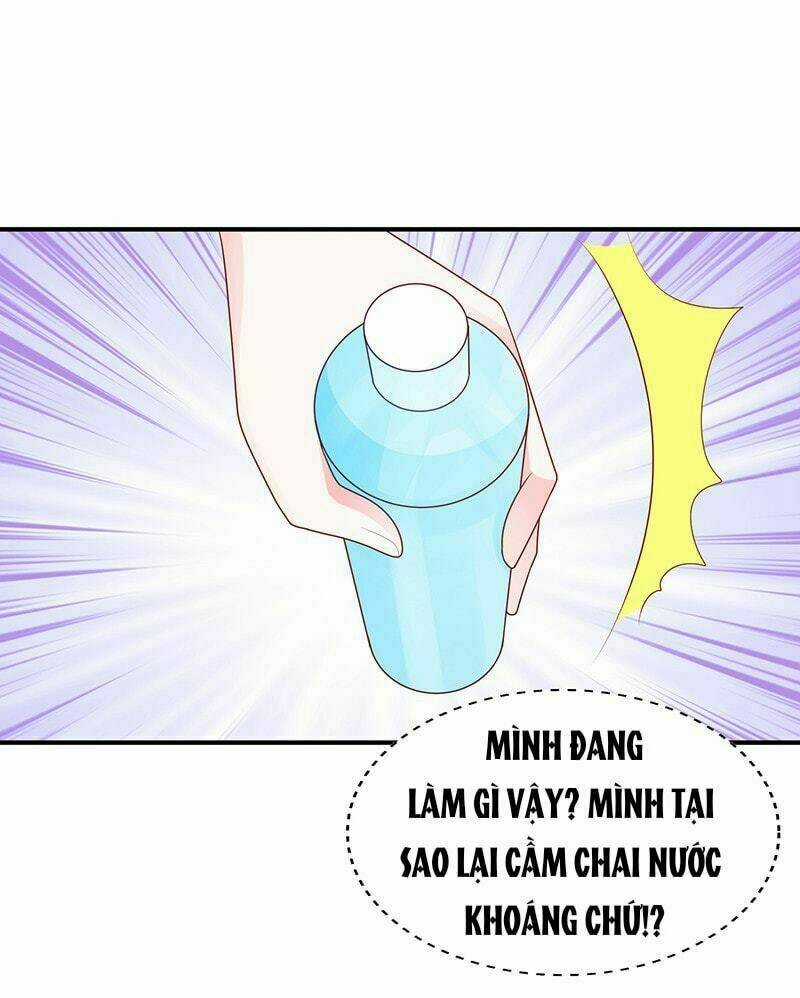 Sức Mạnh Nữ Hoàng - Chapter 12 - Trang 39