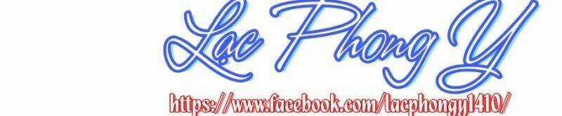 Sức Mạnh Nữ Hoàng - Chapter 15 - Trang 12