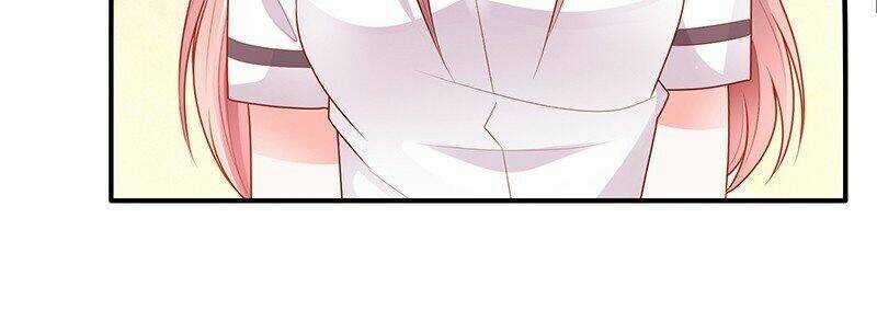 Sức Mạnh Nữ Hoàng - Chapter 15 - Trang 4