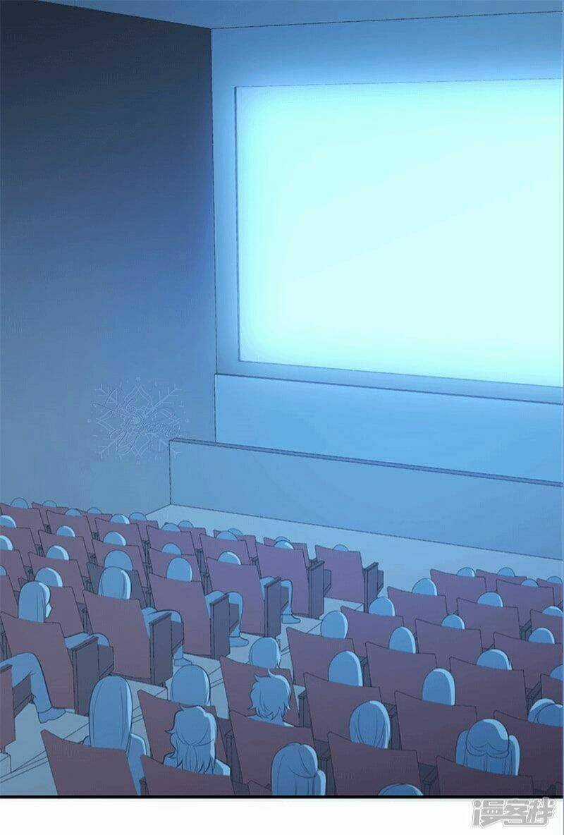 Sức Mạnh Nữ Hoàng - Chapter 19 - Trang 10