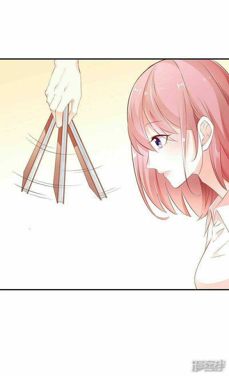 Sức Mạnh Nữ Hoàng - Chapter 2 - Trang 1