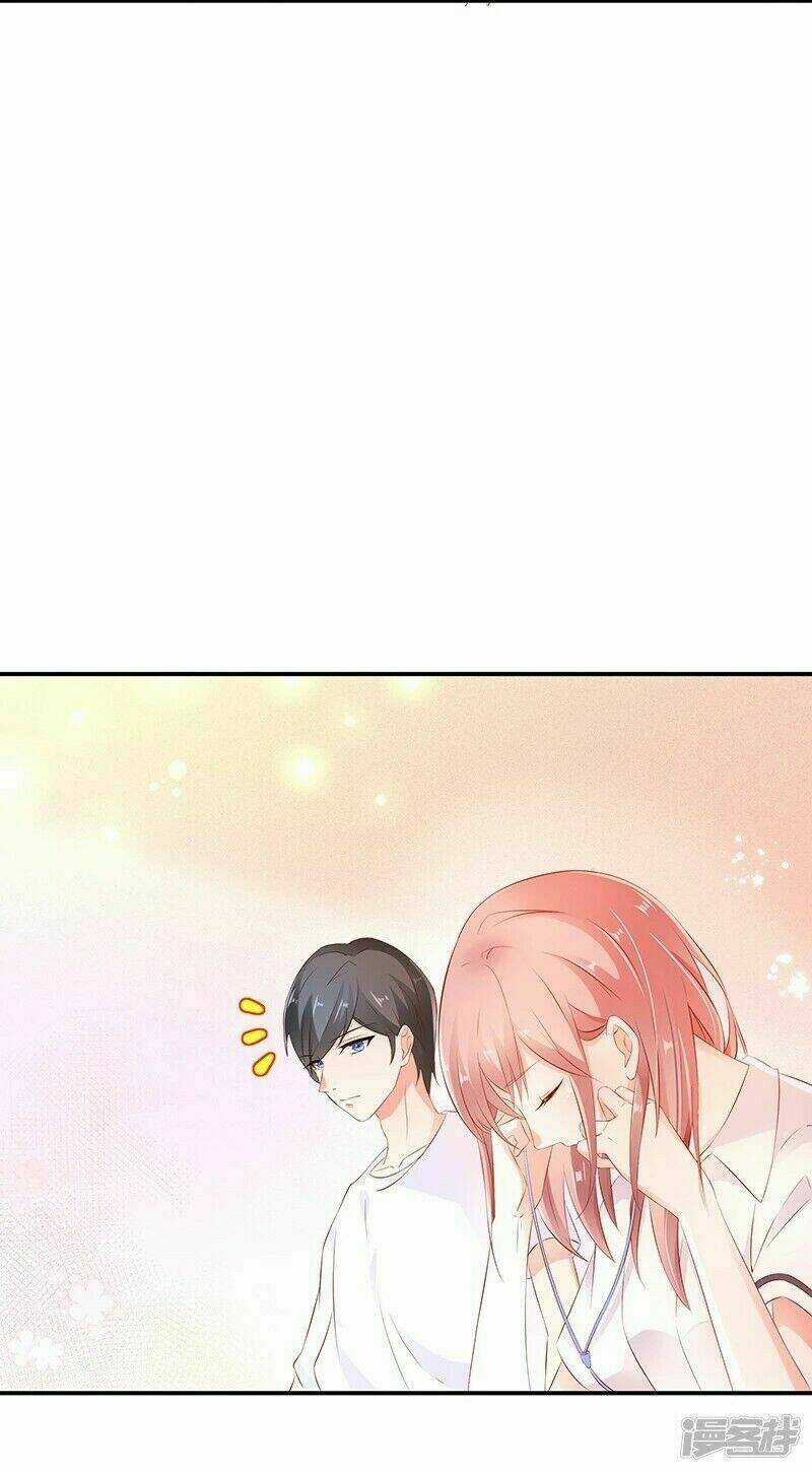 Sức Mạnh Nữ Hoàng - Chapter 2 - Trang 13