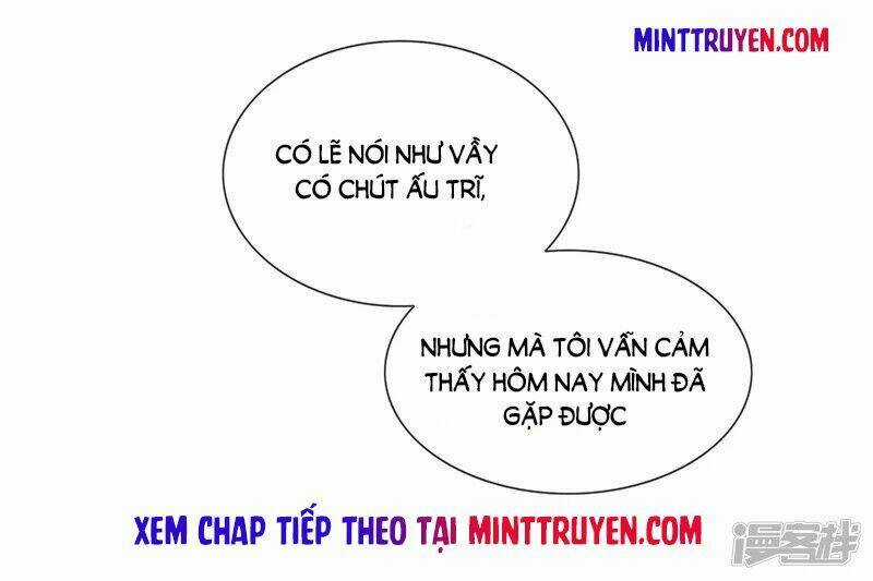 Sức Mạnh Nữ Hoàng - Chapter 2 - Trang 25