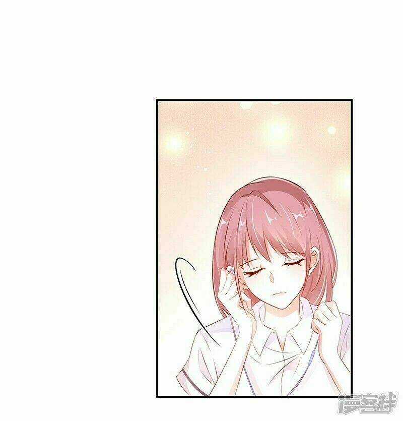 Sức Mạnh Nữ Hoàng - Chapter 2 - Trang 10