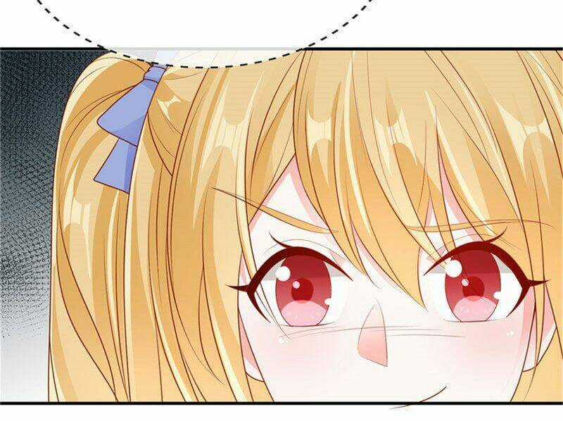 Sức Mạnh Nữ Hoàng - Chapter 21 - Trang 12