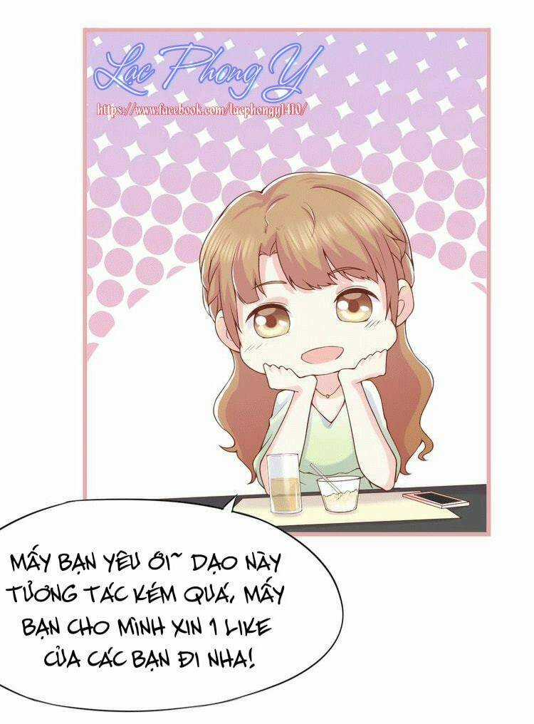 Sức Mạnh Nữ Hoàng - Chapter 21 - Trang 24