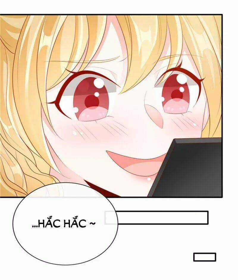 Sức Mạnh Nữ Hoàng - Chapter 22 - Trang 38