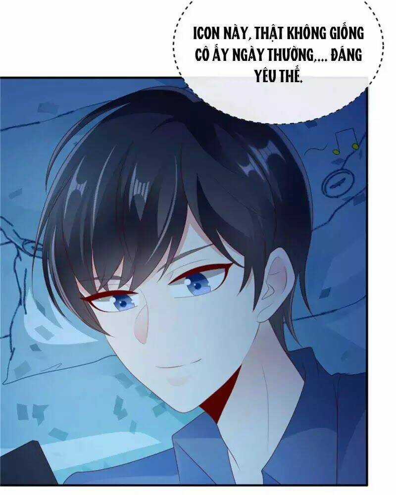 Sức Mạnh Nữ Hoàng - Chapter 25 - Trang 11