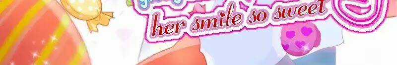 Sức Mạnh Nữ Hoàng - Chapter 25 - Trang 4