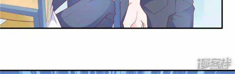 Sức Mạnh Nữ Hoàng - Chapter 25 - Trang 31