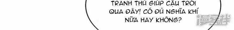 Sức Mạnh Nữ Hoàng - Chapter 25 - Trang 39