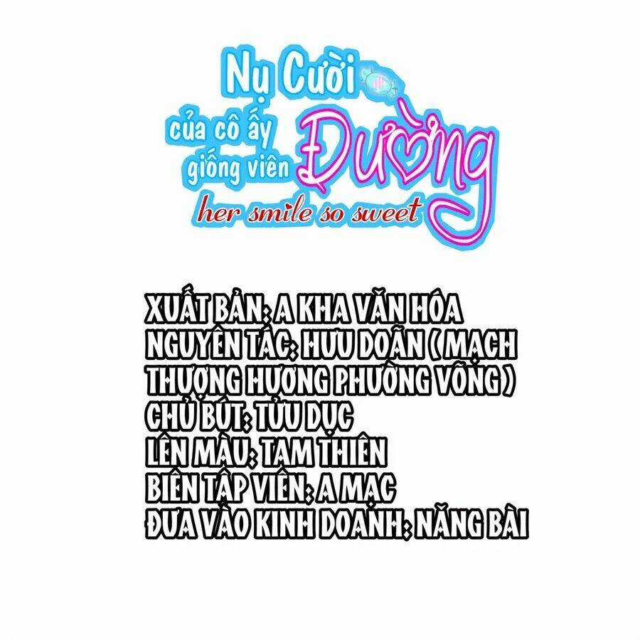 Sức Mạnh Nữ Hoàng - Chapter 25 - Trang 5