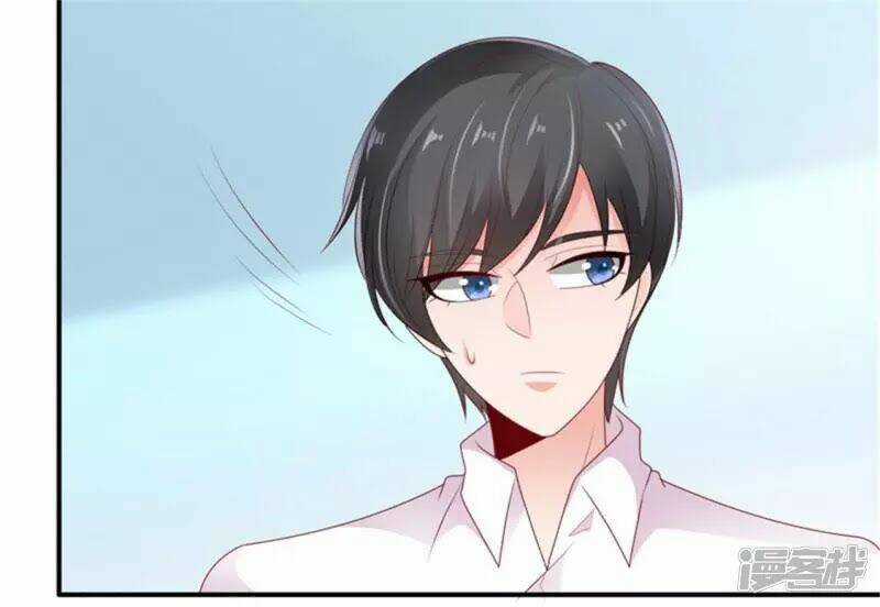 Sức Mạnh Nữ Hoàng - Chapter 25 - Trang 73