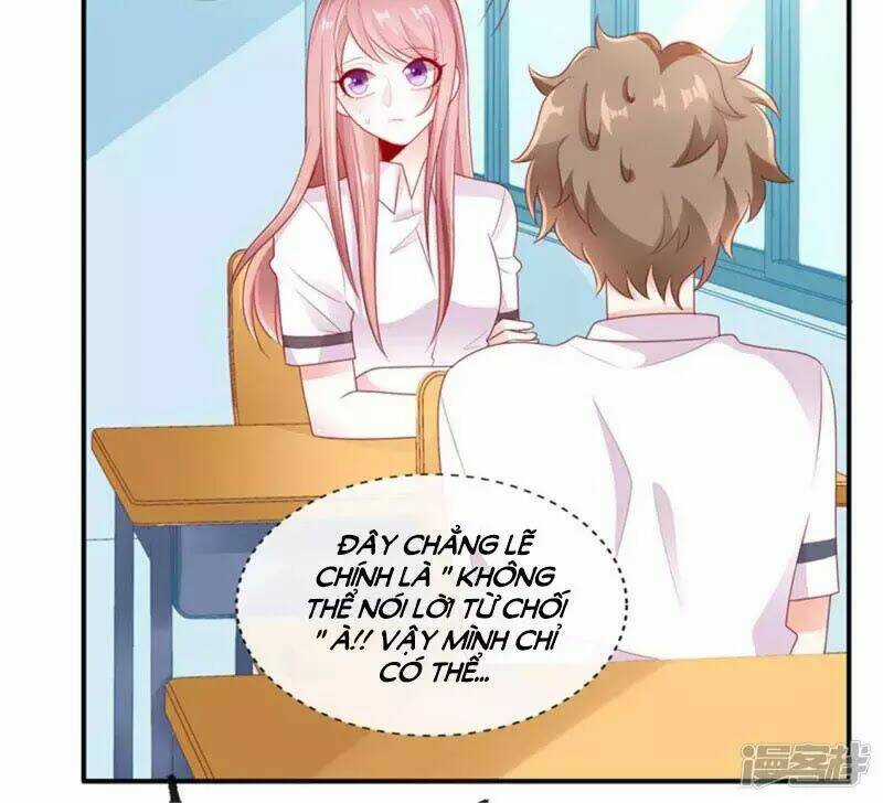 Sức Mạnh Nữ Hoàng - Chapter 25 - Trang 86