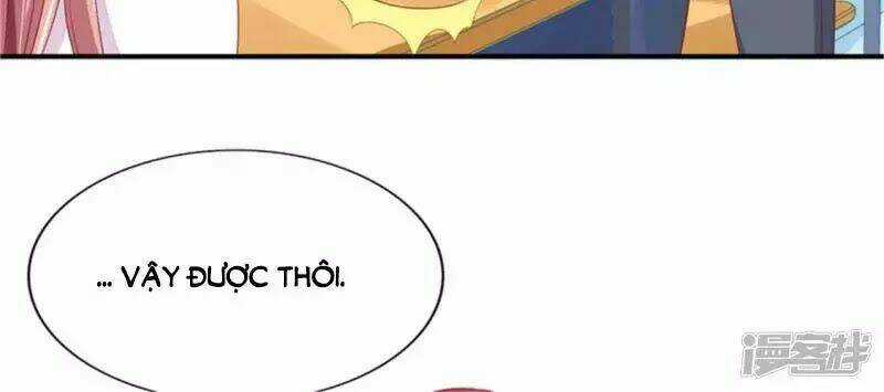 Sức Mạnh Nữ Hoàng - Chapter 25 - Trang 88