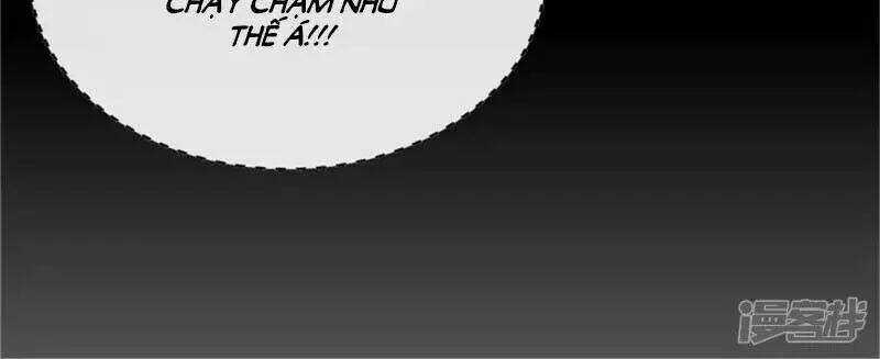 Sức Mạnh Nữ Hoàng - Chapter 25 - Trang 99