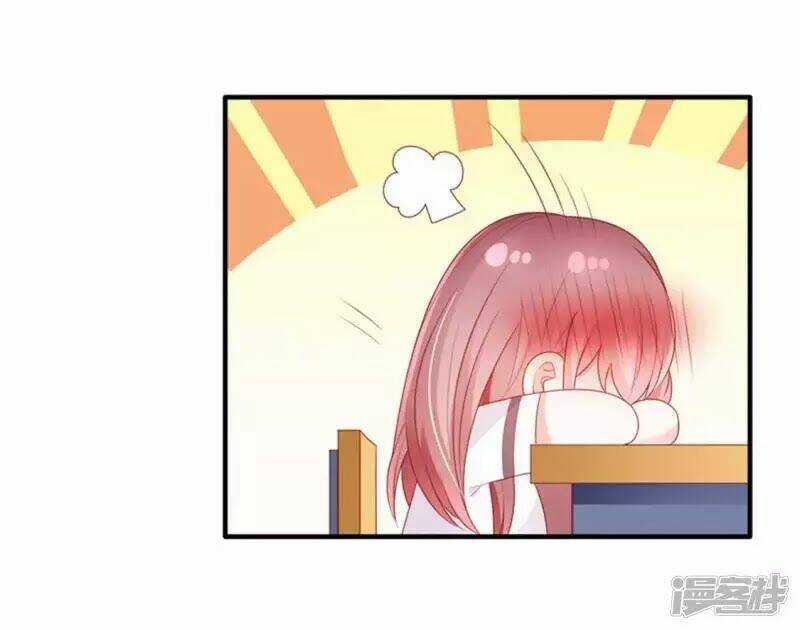 Sức Mạnh Nữ Hoàng - Chapter 26 - Trang 25