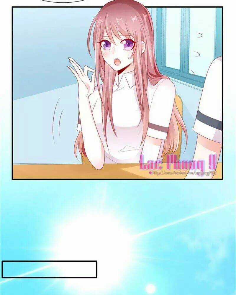 Sức Mạnh Nữ Hoàng - Chapter 26 - Trang 37