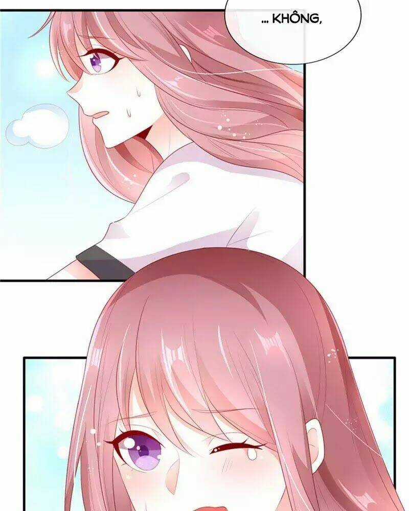 Sức Mạnh Nữ Hoàng - Chapter 26 - Trang 44
