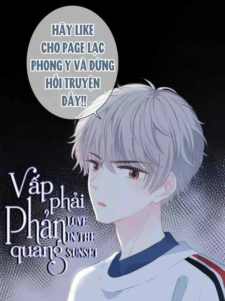 Sức Mạnh Nữ Hoàng - Chapter 26 - Trang 48
