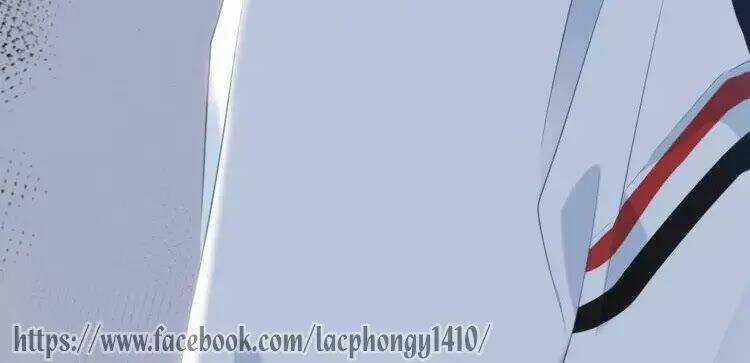 Sức Mạnh Nữ Hoàng - Chapter 26 - Trang 49