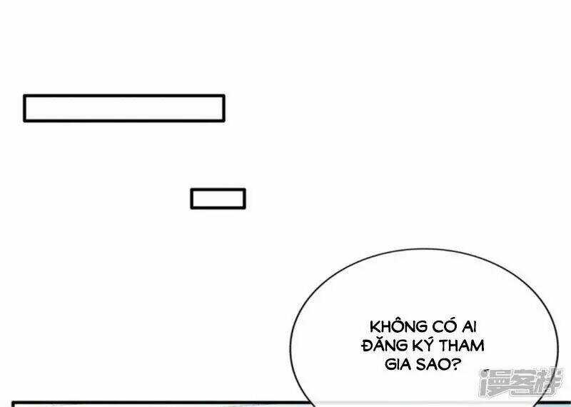 Sức Mạnh Nữ Hoàng - Chapter 26 - Trang 6