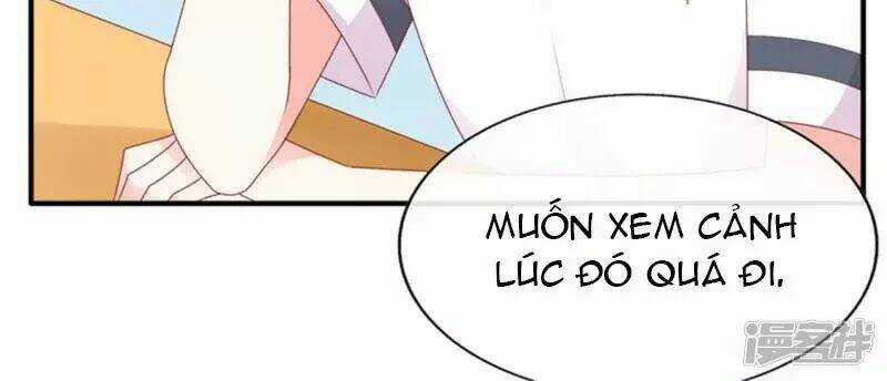 Sức Mạnh Nữ Hoàng - Chapter 27 - Trang 13