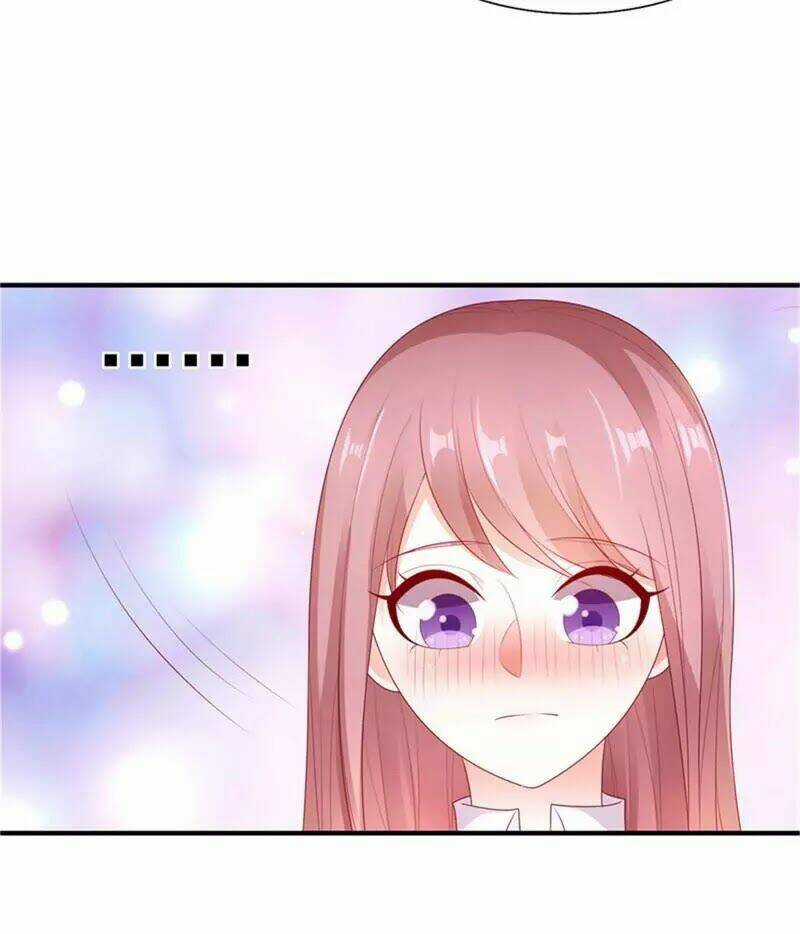 Sức Mạnh Nữ Hoàng - Chapter 27 - Trang 14