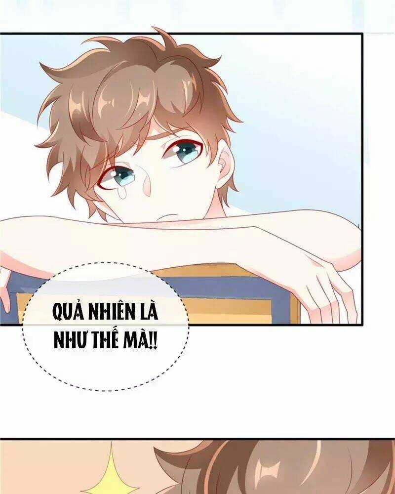 Sức Mạnh Nữ Hoàng - Chapter 27 - Trang 20