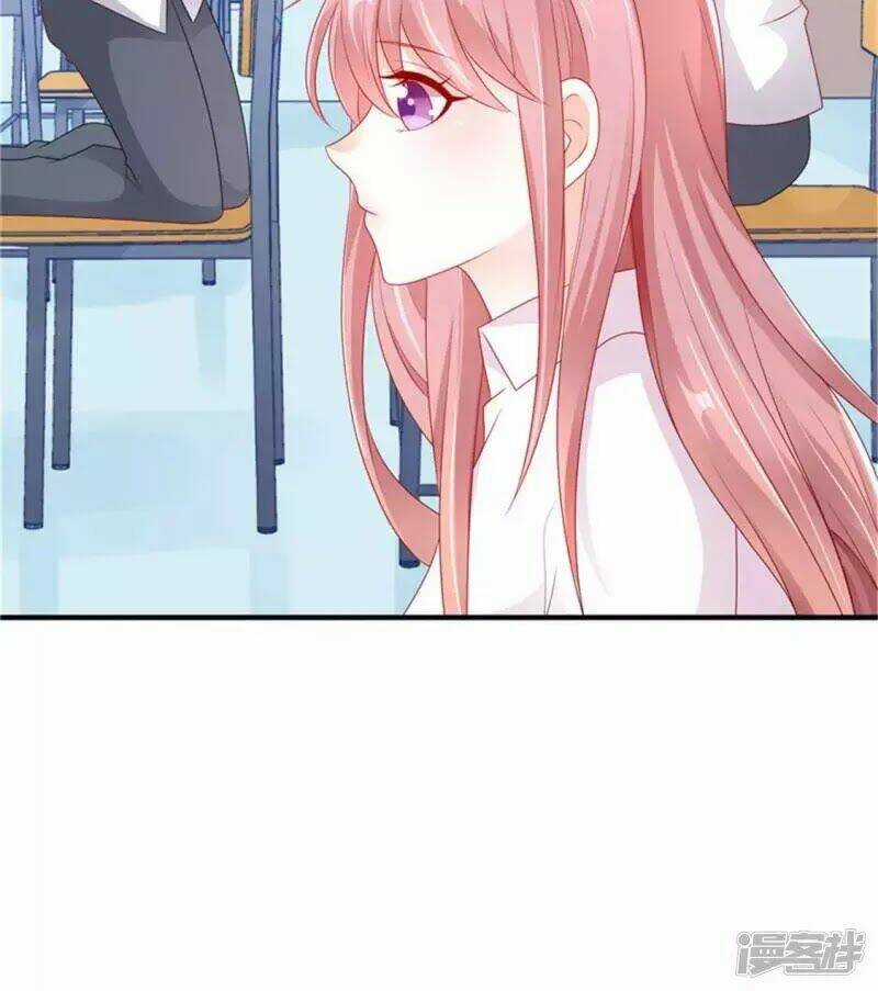 Sức Mạnh Nữ Hoàng - Chapter 27 - Trang 23