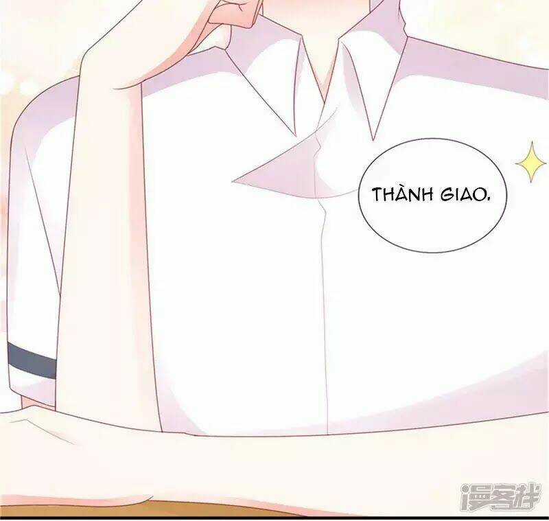 Sức Mạnh Nữ Hoàng - Chapter 27 - Trang 25