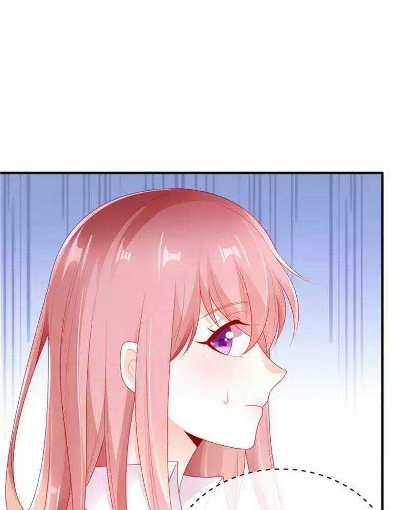 Sức Mạnh Nữ Hoàng - Chapter 27 - Trang 26