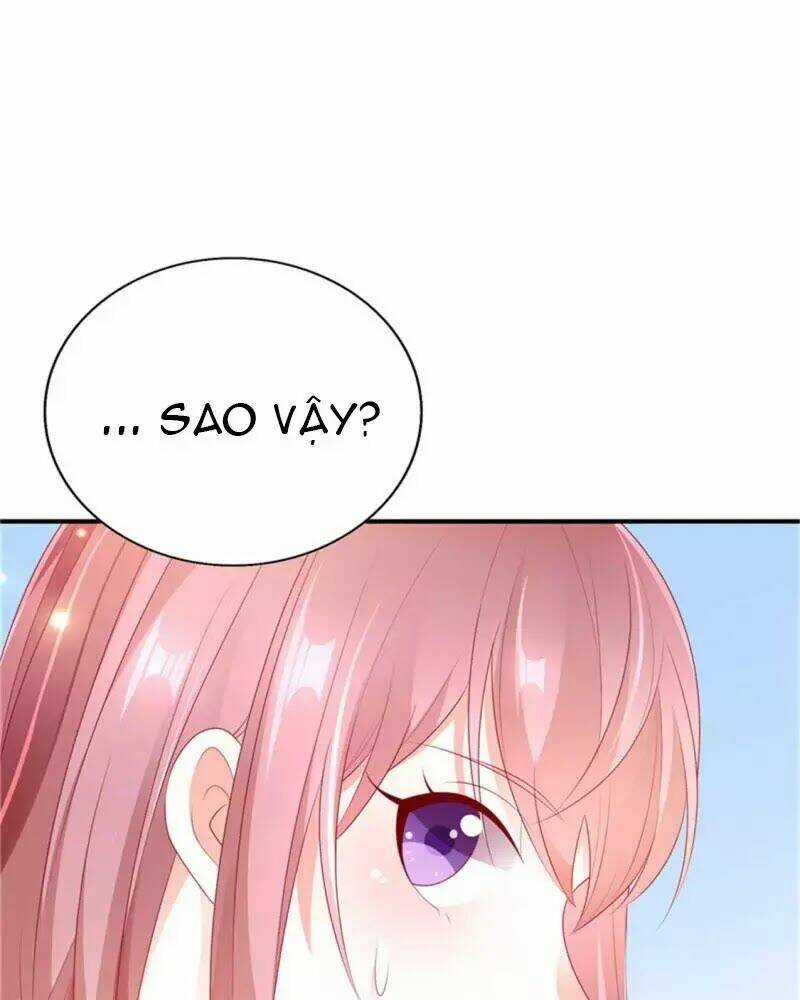 Sức Mạnh Nữ Hoàng - Chapter 27 - Trang 30