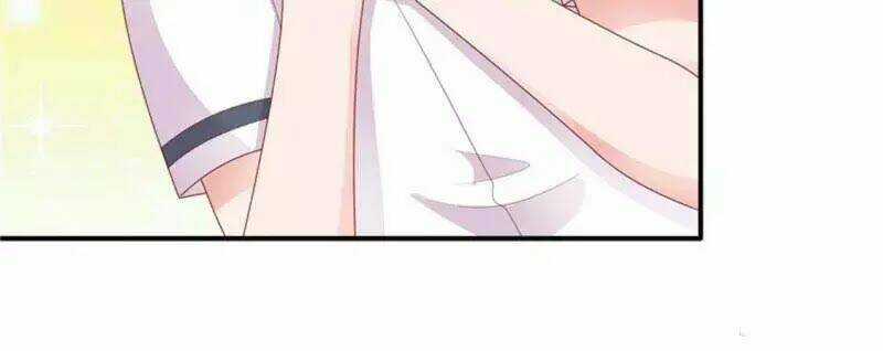 Sức Mạnh Nữ Hoàng - Chapter 27 - Trang 37