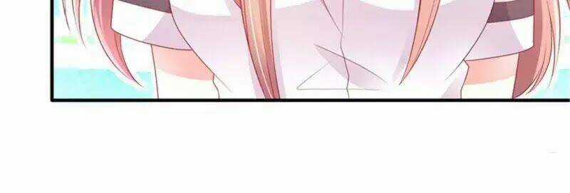 Sức Mạnh Nữ Hoàng - Chapter 27 - Trang 9