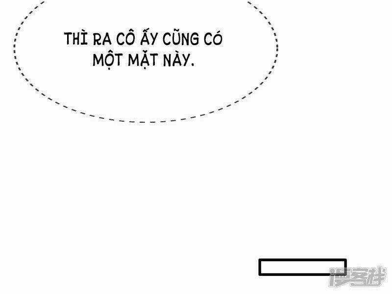 Sức Mạnh Nữ Hoàng - Chapter 3 - Trang 23