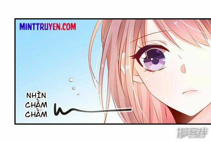 Sức Mạnh Nữ Hoàng - Chapter 3 - Trang 6