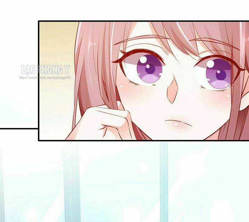 Sức Mạnh Nữ Hoàng - Chapter 7 - Trang 31