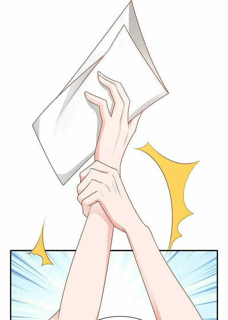 Sức Mạnh Nữ Hoàng - Chapter 7 - Trang 45