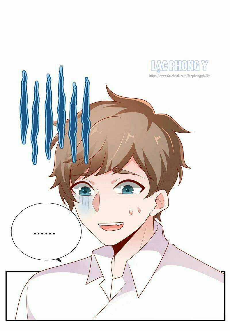 Sức Mạnh Nữ Hoàng - Chapter 7 - Trang 49