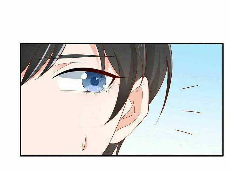 Sức Mạnh Nữ Hoàng - Chapter 7 - Trang 6