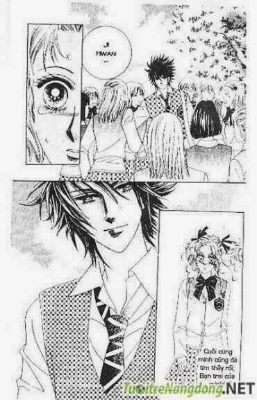 Sức Thanh Xuân - Chapter 1 - Trang 101