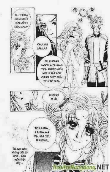 Sức Thanh Xuân - Chapter 1 - Trang 106