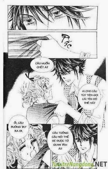 Sức Thanh Xuân - Chapter 1 - Trang 107