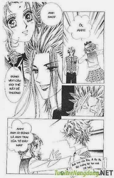 Sức Thanh Xuân - Chapter 1 - Trang 111