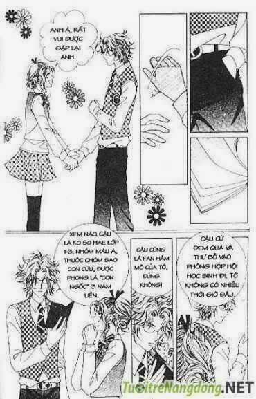 Sức Thanh Xuân - Chapter 1 - Trang 112