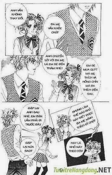 Sức Thanh Xuân - Chapter 1 - Trang 113