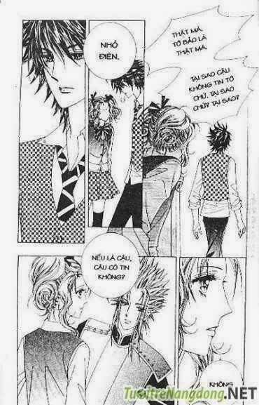 Sức Thanh Xuân - Chapter 1 - Trang 116